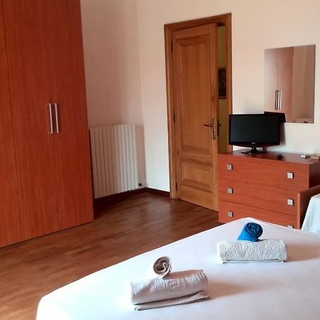 Camere Lorenzo Порто-Чезарео Номер фото